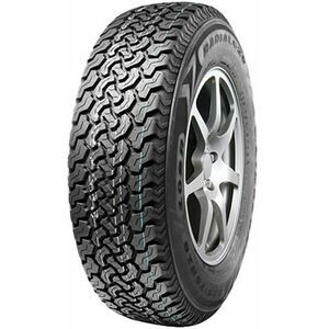 Linglong R620 Linglong R620 265/70 R16 112H