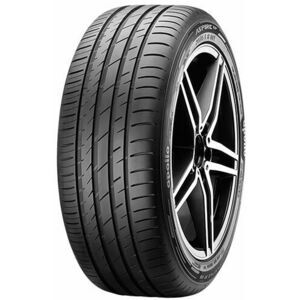 Apollo Aspire XP Apollo Aspire XP 245/50 R18 100Y