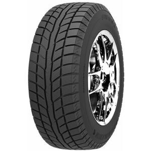 Goodride SW658 Goodride SW658 285/60 R18 116T