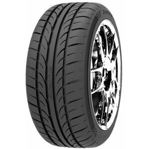 Goodride SA57 Goodride SA57 225/50 R16 92W