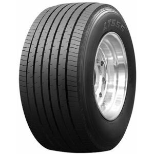 Goodride AT555 435/50 R19.5 160J/156K