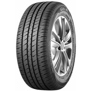 Giti GitiComfort T20 185/55 R16 83H