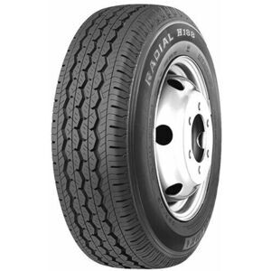 Goodride H188 Goodride H188 175/70 R14C 95/93S