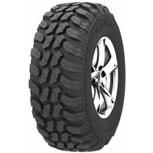 Goodride Mud Legend SL366 30x9.5 R15 104Q