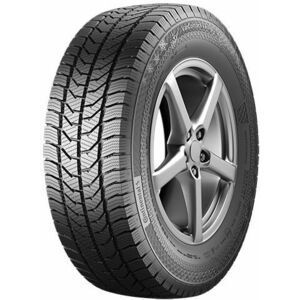 Continental VanContact Viking Continental VanContact Viking 215/70 R15C 109/107R