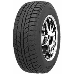 Westlake SW658 Westlake SW658 225/65 R17 102T
