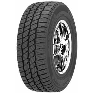 Goodride SW613 Goodride SW613 205/75 R16C 110/108Q