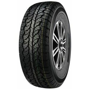 Aplus A929 A/T Aplus A929 A/T 235/85 R16 120/116S
