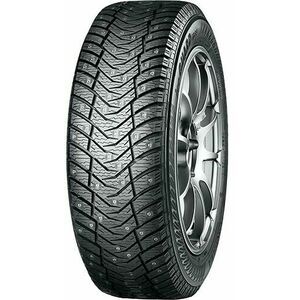 Yokohama IceGuard iG65 265/45 R20 104T