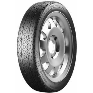 Continental SpareContact Continental SpareContact 115/70 R16 92M