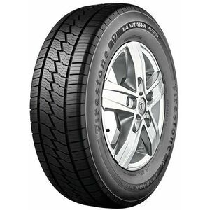 Firestone Vanhawk Multiseason Firestone Vanhawk Multiseason 185/75 R16C 104/102R