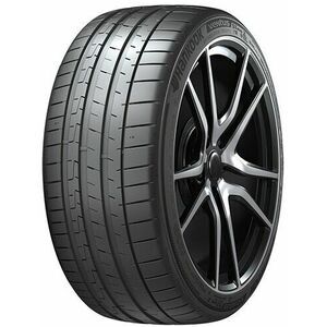 Hankook Ventus S1 Evo Z K129 285/40 ZR20 111Y XL