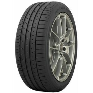 Toyo Proxes Sport A 245/45 ZR18 100Y XL