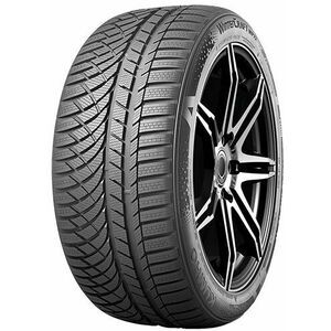 Kumho Wintercraft WP72 Kumho Wintercraft WP72 265/35 R19 98W XL