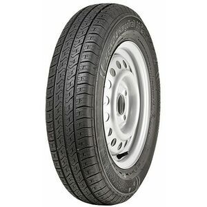 Kenda KR209 Kargotrail 3G Kenda KR209 Kargotrail 3G 145/80 R10 74N
