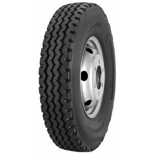 Goodride CR926B 315/80 R22.5 154/151M 156/150L