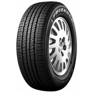 Triangle TR257 265/65 R17 112H