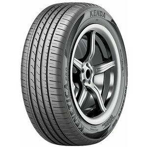 Kenda Kenetica Pro KR210 175/55 R15 77H