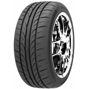 Westlake SA57 Westlake SA57 225/50 R16 92W