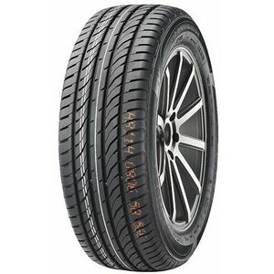 Lanvigator HN888 Lanvigator HN888 215/55 R18 99V XL