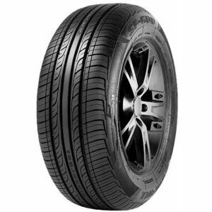 Sunfull SF-688 Sunfull SF-688 155/65 R14 75T