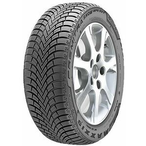Maxxis Premitra Snow WP6 SUV Maxxis Premitra Snow WP6 SUV 225/50 R18 99V XL