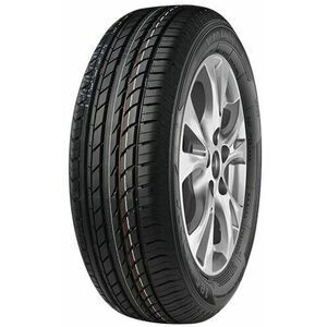 Aplus A608 Aplus A608 215/55 R16 93H