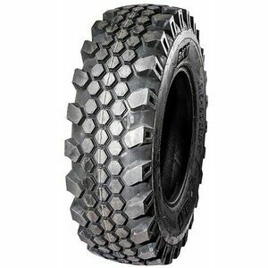 BKT MP-585 10.5-20 128G