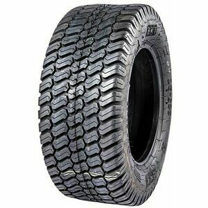 BKT LG-306 BKT LG-306 17.5L24 139A8
