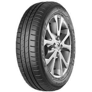 Falken Sincera SN110 Ecorun Falken Sincera SN110 Ecorun 215/65 R16 98H