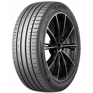 GT-Radial Sportactive 2 GT-Radial Sportactive 2 235/45 R20 100V XL