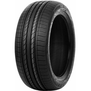 Double Coin DC32 195/45 R16 84V XL