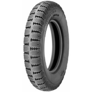 Michelin Super Confort Stop Michelin Super Confort Stop 150/160-40