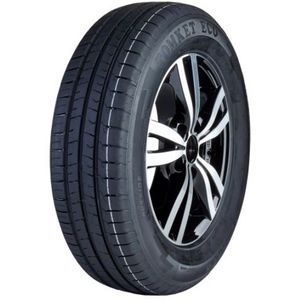 Tomket ECO Tomket ECO 185/50 R16 81V