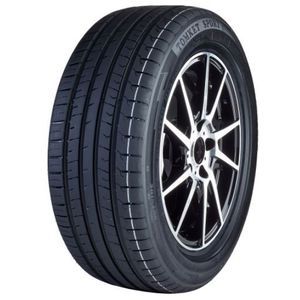 Tomket Sport Tomket Sport 195/55 R15 85V