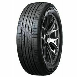 Nexen Roadian GTX Nexen Roadian GTX 235/55 R19 101H