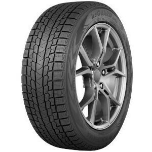 Yokohama IceGuard IG53 Yokohama IceGuard IG53 265/35 R20 99H XL