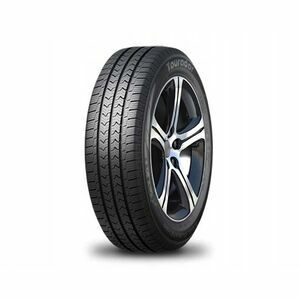 Tourador X ALL Climate VAN+ Tourador X ALL Climate VAN+ 175/65 R14C 90/88T