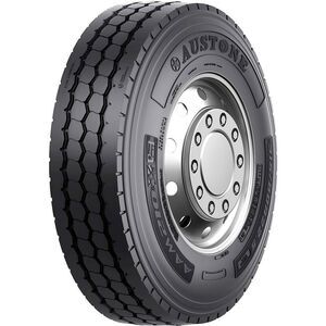 Austone AAM210 13R22.5 156/150K