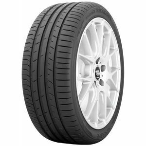 Toyo Proxes Sport 2 Toyo Proxes Sport 2 285/45 R19 111Y