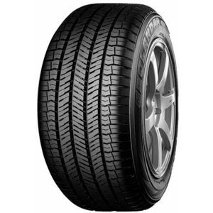 Yokohama Geolandar G91AV Yokohama Geolandar G91AV 225/65 R17 102H