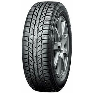 Yokohama W.drive V903 Yokohama W.drive V903 185/65 R14 86T