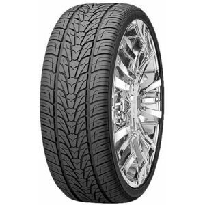 Nexen Roadian HP Nexen Roadian HP 265/35 R22 102V XL