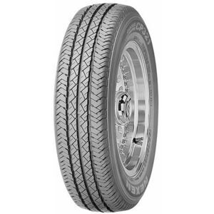 Nexen Classe Premiere CP321 Nexen Classe Premiere CP321 175/65 R14C 90/88T