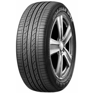Nexen Roadian 542 255/60 R18 108H