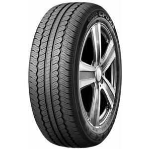 Nexen Classe Premiere CP521 215/70 R16C 108/106T