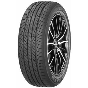 Nexen Classe Premiere CP671 215/70 R16 100H