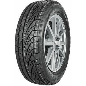 Three-A Ecosnow Three-A Ecosnow 225/55 R16 99V XL