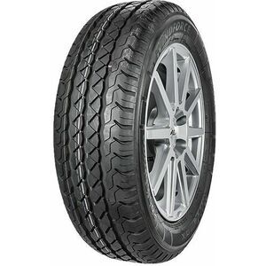 Windforce Milemax 165R13C 91/89R