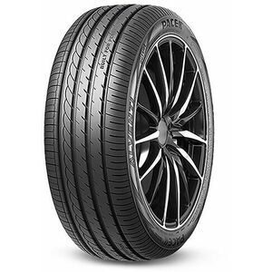 Pace Alventi Pace Alventi 255/40 ZR18 95W Runflat